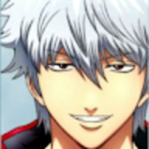 Meet your Posher, Jen